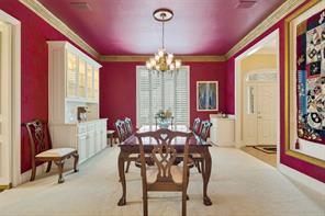 6404 Creekside Drive - Photo 15