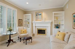 6404 Creekside Drive - Photo 16