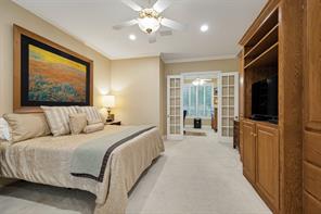 6404 Creekside Drive - Photo 17