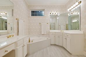 6404 Creekside Drive - Photo 19