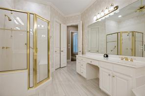 6404 Creekside Drive - Photo 20