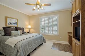 6404 Creekside Drive - Photo 21