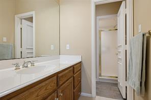 6404 Creekside Drive - Photo 22