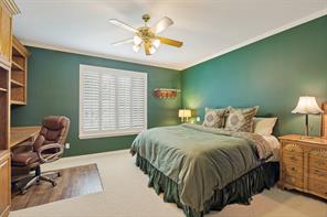 6404 Creekside Drive - Photo 23