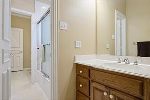 6404 Creekside Drive - Photo 24