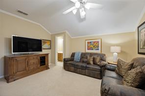 6404 Creekside Drive - Photo 25