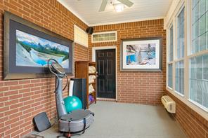 6404 Creekside Drive - Photo 26