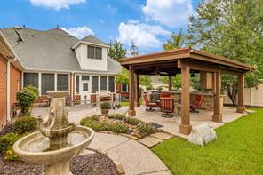 6404 Creekside Drive - Photo 27