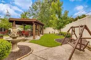 6404 Creekside Drive - Photo 28
