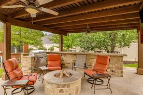 6404 Creekside Drive - Photo 29