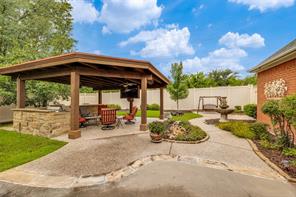 6404 Creekside Drive - Photo 30