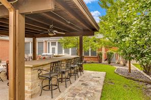 6404 Creekside Drive - Photo 31