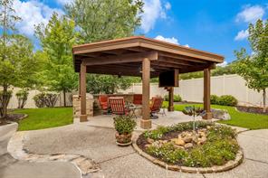 6404 Creekside Drive - Photo 32