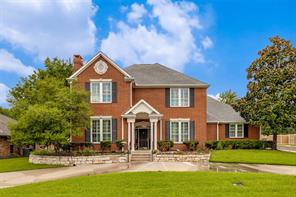 6404 Creekside Drive - Photo 33