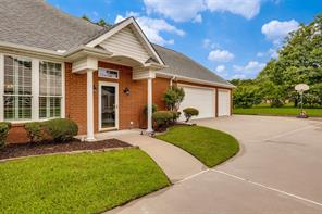 6404 Creekside Drive - Photo 34