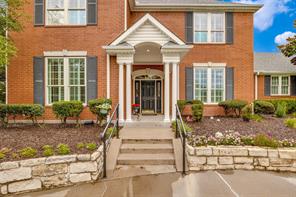 6404 Creekside Drive - Photo 35