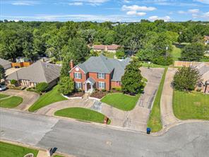 6404 Creekside Drive - Photo 36