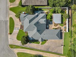 6404 Creekside Drive - Photo 37