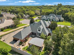 6404 Creekside Drive - Photo 38