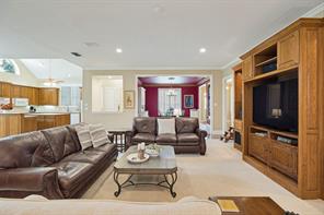 6404 Creekside Drive - Photo 6
