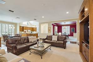 6404 Creekside Drive - Photo 7