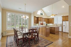 6404 Creekside Drive - Photo 8