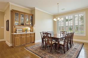 6404 Creekside Drive - Photo 9