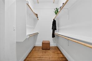 702 W Spring Street - Photo 15