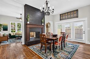 702 W Spring Street - Photo 18