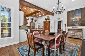 702 W Spring Street - Photo 19