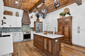 702 W Spring Street - Photo 21
