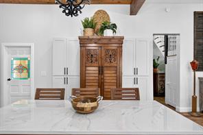 702 W Spring Street - Photo 23