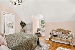 702 W Spring Street - Photo 26