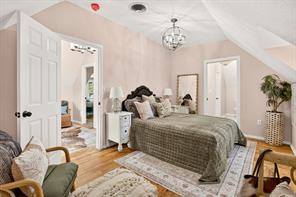 702 W Spring Street - Photo 27