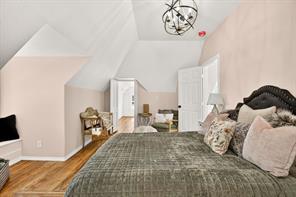 702 W Spring Street - Photo 28