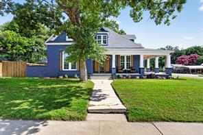 702 W Spring Street - Photo 4