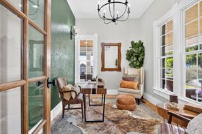 702 W Spring Street - Photo 8