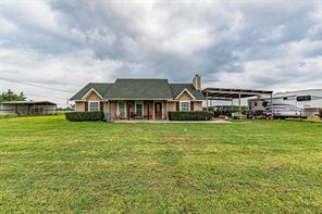 5538 County Road 3214 - Photo 1