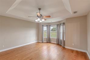 5538 County Road 3214 - Photo 10