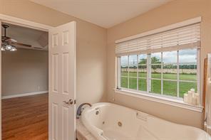 5538 County Road 3214 - Photo 11