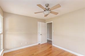 5538 County Road 3214 - Photo 12