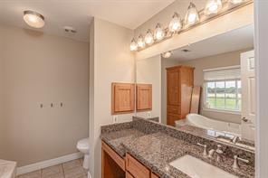 5538 County Road 3214 - Photo 14