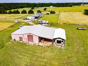 5538 County Road 3214 - Photo 16
