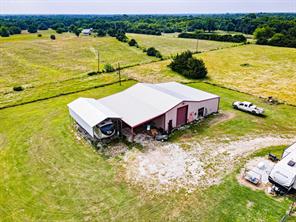 5538 County Road 3214 - Photo 17