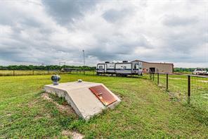 5538 County Road 3214 - Photo 20