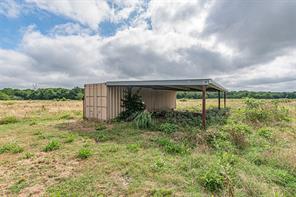 5538 County Road 3214 - Photo 22