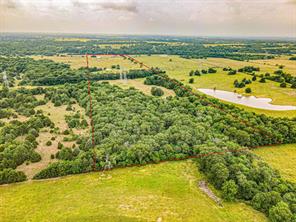 5538 County Road 3214 - Photo 25