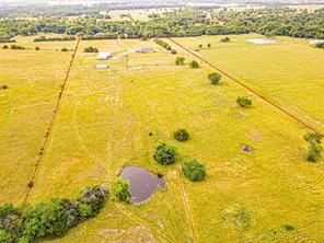 5538 County Road 3214 - Photo 27