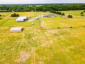 5538 County Road 3214 - Photo 29