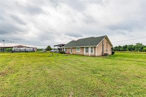 5538 County Road 3214 - Photo 3